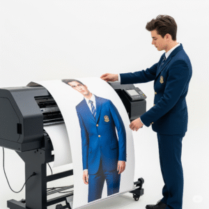 Impressão Premium 2 (cópia) (cópia) (cópia)