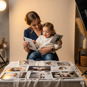 Impressão Premium fotografias