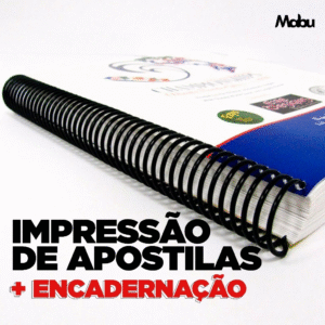 Impressão Premium (cópia)