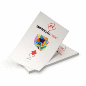Impressão Premium (cópia) (cópia)