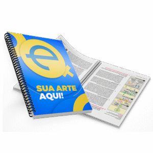 Impressão Premium 2 (cópia)
